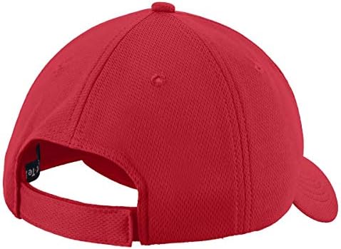 כובע מותאם אישית הוסף טקסט משלך רקום כובע בייסבול בגודל מתכוונן