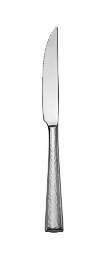 אונידה-סכיני סטייק קבריה 958