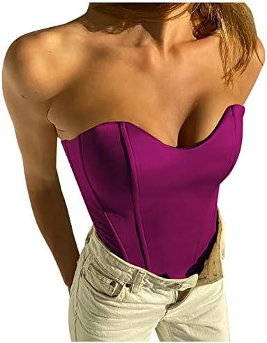 טרנדי מקרית חולצות לנשים קצר שרוול קל משקל רופף מתאים קיץ חולצות כיכר צוואר בציר מודפס