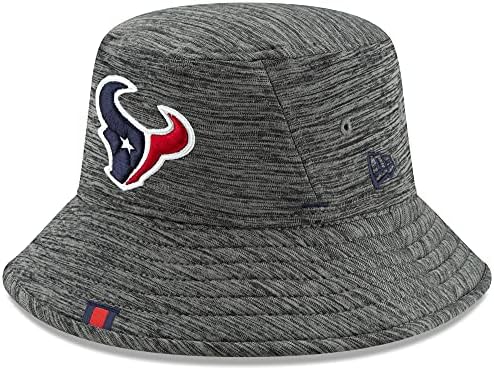 עידן חדש MLB סן פרנסיסקו ענקים דלי המועדון כובע מתאים