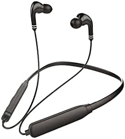 Yiisu JKH082 H3000 Bluetooth 5 0 אוזניות אוזניות אלחוטיות צוואר אוזניות אוזניות אוזניות ספורט עם מיקרופון