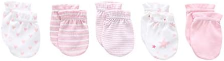 צ ' אמי יילוד תינוק חמוד עיצוב בגד גוף קצר שרוול מקשה אחת תינוק בגדים לבנים