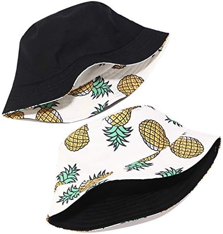 כובע שמש נשים קרם הגנה קיץ כובע קש מזדמן כובעי סאן כובעים רחבים שוליים