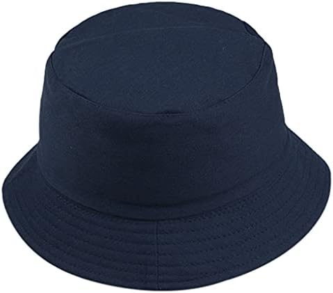 כובעי מגני שמש לשני יוניסקס כובעי כובע קנבס כובע רץ קוקו קוקו כובע כובעי כובעי רשת כובעים