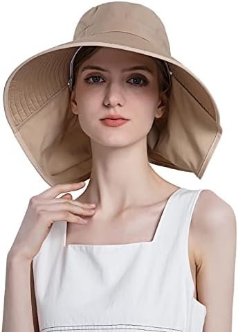 כובעי פדורה לנשים כובעי דייגים מתכווננים אופנתיים כובעים כובעים טקטיים הפיכים אריזים לכל העונות