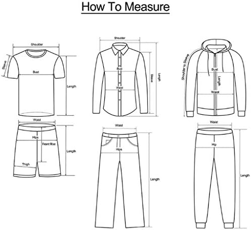 HDDK קיץ גברים מזדמנים חולצות הנלי כותנה פשתן כותנה שרוול קצר כפתור קדמי קדמי