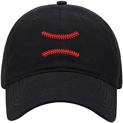 8502 - כובע בייסבול גברים בייסבול תפרים רקום שטף כותנה אבא כובע בייסבול כובעים