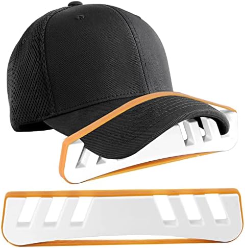 כובע שולי בנדר כלי מתעקם כלי כובע מתעקם רצועה כובע כובע כובע שוליים כלי ליצירת כובע כובע שופע כיפוף
