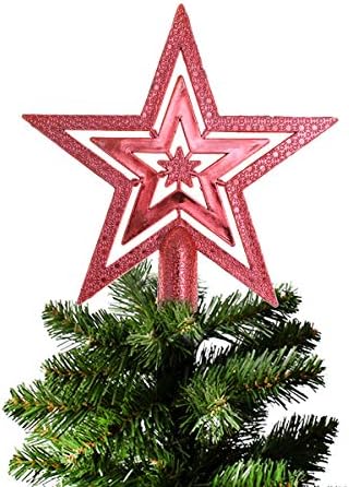 AMOSFUN 20 סמ TOPER TOPPER TOPPER HAPY TREETOP TEETOP STAR FISTION FARTY FAVERS FAVORS