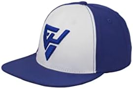 מעצב קנדה קנדה כובע בייסבול סנאפבק משאית העשויה מכותנה ספורט מזדמן כובעים קלאסיים מתכווננים לגברים ונשים