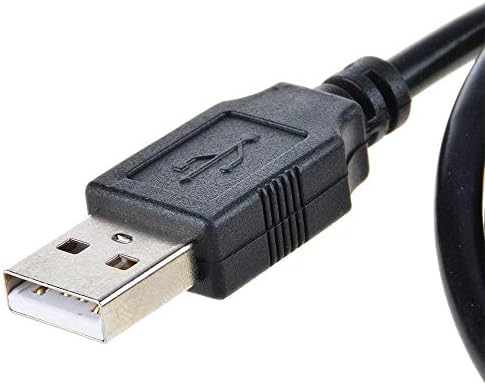 נתוני USB של SSSR/כבל טעינה עבור מוטורולה דרואיד RAZR MAXX XT913 XT910 XT928 XT894 4