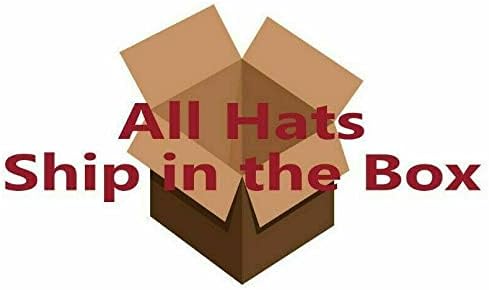 פילדלפיה עיר שחורה חדשה של אח אהבה פחמן לוקס יוקדה תקופת הזהב שחור סנאפבק כובע כובע