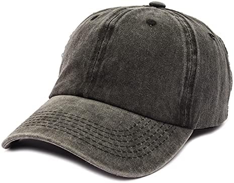 קיץ בייסבול כובע לנשים גברים בד ספורט כובע היפ הופ חיצוני מעצב שמש כובע