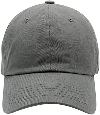 כובע בייסבול אזטרונה לגברים נשים-כובע אבא קלאסי