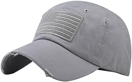כובע לגברים כובעי בייסבול גרפיים גדולים מדי כובעי דיג בקיץ כובעים מתכווננים כובעי רחוב קל משקל קל משקל