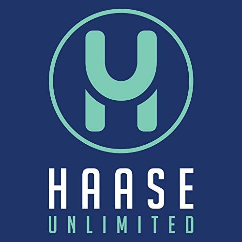 Haase Unlimited Slasher