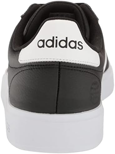 נעלי אדידס גרנד קורט 2.0-טניס גברים