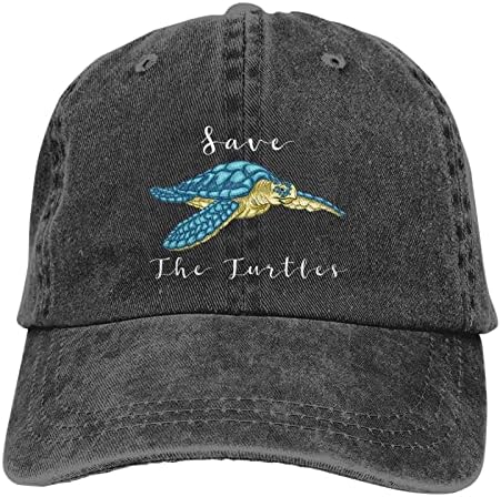צבי אוהבי כובע לחסוך את צבי כובע גברים אבא כובעי מגניב כובע
