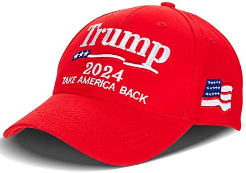 למבור אולפני טראמפ כובע 2024-דונלד טראמפ 2024 כובע-מגע כובע-לקחת אמריקה בחזרה לחסוך אמריקה שוב לשמור אמריקה נהדר כובע