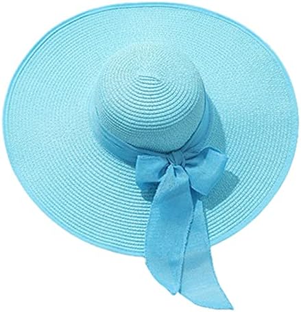 כובע שמש הגנה על הנשים כובע חוף שמש כובע רחב נושם דייגים מרכבים כובעי בייסבול חיצוניים לגברים