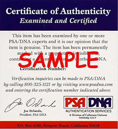 J. P. Arencibia PSA DNA Autograpty Autograpth League Leagu