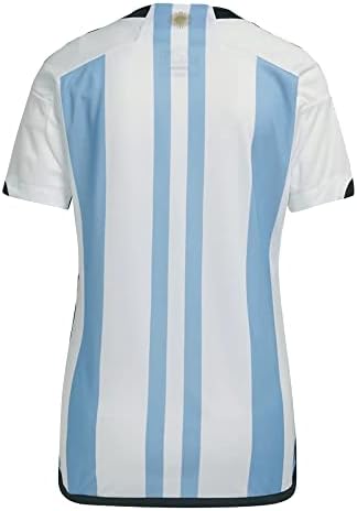 אדידס ארגנטינה ג'רזי גביע העולם ביתי