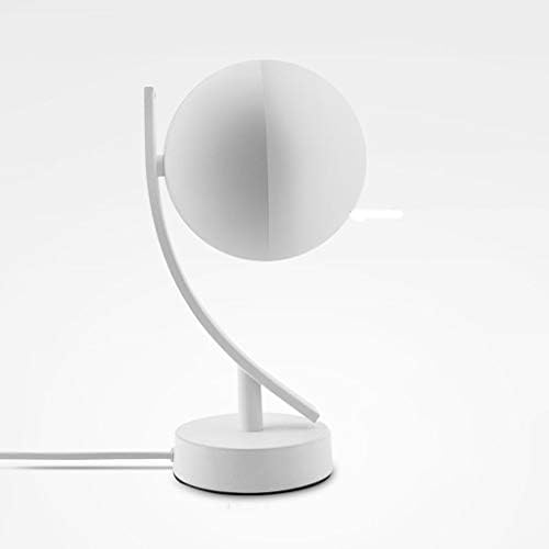 מנורות שולחן LED Zhaolei 7W אפליקציית בקרת LED קולי חכם