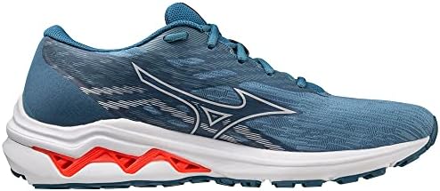 נעל ריצה של דרך Mizuno גברים