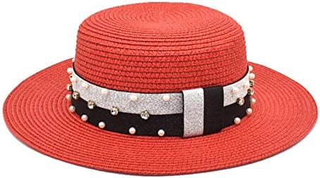 מגני שמש כובעים לשני יוניסקס כובעי שמש קלאסיים ספורט ללבוש כובע כובע כובע כובעים כובעי רשת כובעים נשים אוהבות דגים פחד כובע כובע