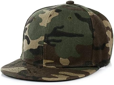 ZSEDP כובע בייסבול חדש, כובעי בייסבול הסוואה, כובעי גברים, כובעי משאיות, כובע שיא, כובעי מגן, כובע דיג