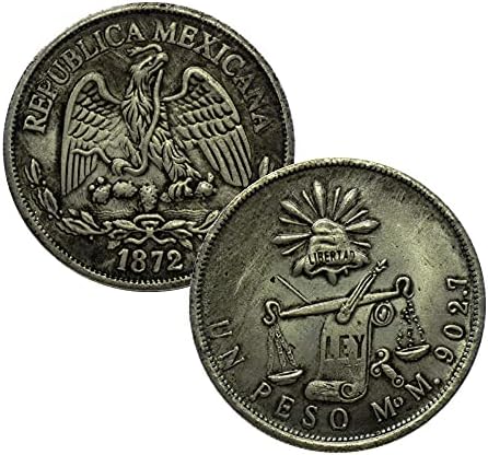 העתק מטבעות אוסף אוסף מטבעות זיכרון מטבעות זיכרון מצופי כסף ממדינות רבות, כולל שנים רבות בחופשיות