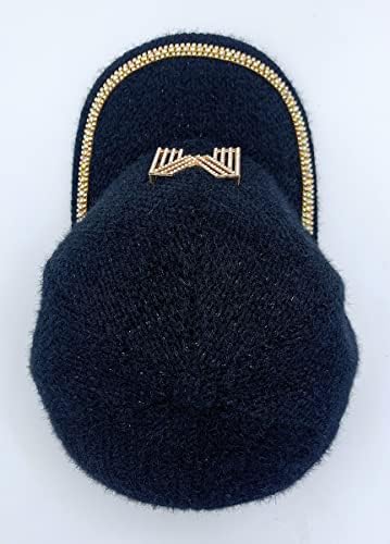 מכתב כובע בייסבול של נשים כובעי קאובוי עם כובעי בייסבול של רייניסטון ארנב פלאש פלאש כובעי בייסבול בלינג תכשיטים מפוארים כובע אופנה שחור