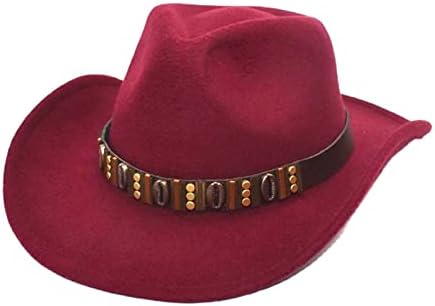 כובע דלי קרנן קרינה קיץ לנשים כובע שמש מזדמן כובעי שחים רחבים נופש חופשה חיצונית נסיעות UV UPF הגנה על כובעי כובעים