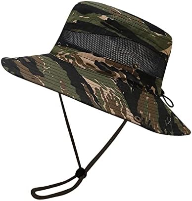 כובעי חוף קרם הגנה קיץ לנשים כובעי מגן שמש מזדמנים כובעים רחבים שוליים כובע נסיעות חופשה חיצונית UV UPF הגנה על כובע כובע