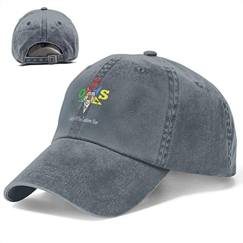 כובעי גולף מתכווננים מתכווננים כובעים מתכווננים כובעים מזרחיים כובעים לנשים גברים