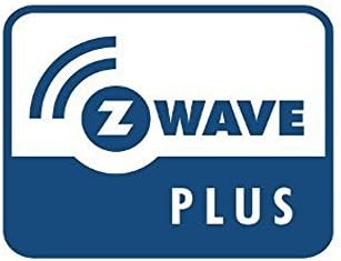Z-wave.me razberry2-מודול תוסף z-Wave עבור Raspberry Pi