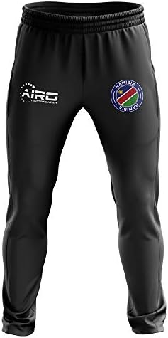 מכנסי אימונים בכדורגל של AirOsportswear Namibia