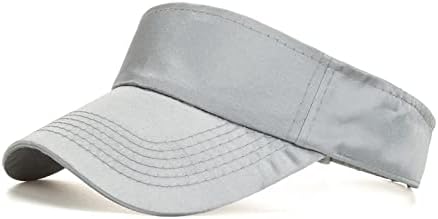 בייסבול היפ כובע הופ כובע חוף מתכוונן לנשימה נשים כובע גברים שמש אופנה בייסבול כובעי יומרני כובע