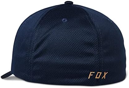 כובע ליטוטיפ של פוקס מירוץ פלקספית 2.0