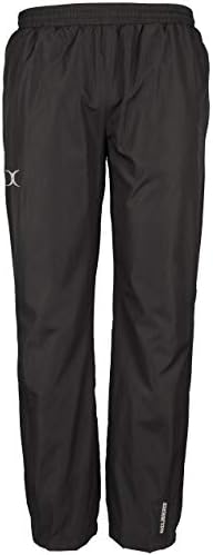 מכנסי מכנסי פוטון של גילברט רוגבי - זמינים בשחור או חיל הים