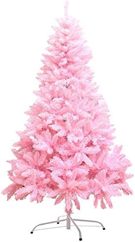 עץ חג המולד של Yumuo מלאכותי, עץ חג המולד בסגנון יפני עצי חג המולד דובדבן רומנטי עץ אורן רומנטי עץ חג המולד מפלגת חג המולד-אינווד 180 סמ