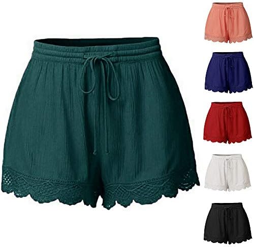 כדור טניס גדול היום מכנסיים קצרים נמתחים לנשים פוליאסטר וספנדקס גבירותיי סורטות חנויות על פעילות גופנית לבוש