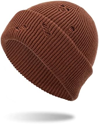 Yhaiogs כובעי הגנה על שמש לנשים כובעי שמש לגברים לרווחה לרחבה ראשית ראשית עגול כובע בייסבול של גברים