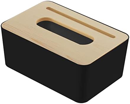 Zerodeko 1PC קופסא רקמות קופסה טבעית קישוט רכב קישוט עיצוב לבן קופסאות אחסון קופסאות דקורטיב