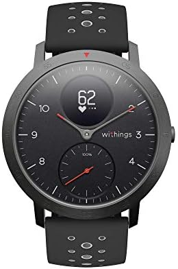 Withings Sleat