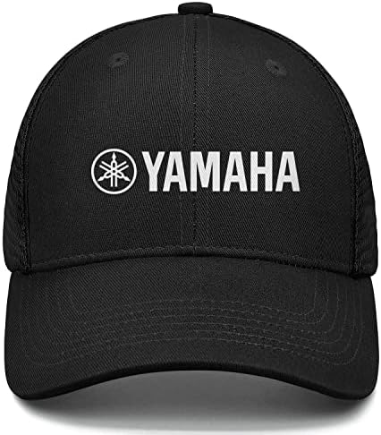 כובעי בייסבול כובעים בייסבול כובע מתכוונן כובע אבא יוניסקס משאית משאית כובע אופנה היפ הופ טיולים חיצוניים