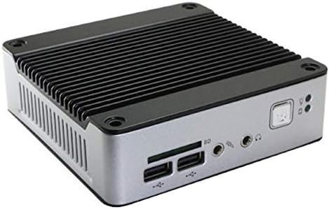מיני בוקס מחשב, ה-3310 מגה-ס4 סי הוא גרסה של ה-3310 מגה-ס הכוללת חריץ כרטיס סד, ארבעה ר ס-232 פורטים ותפקוד הפעלה אוטומטית.