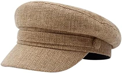 כובע דלי לנשים כובעי דלי קרם הגנה קיץ כובע שמש חוף מזדמן