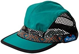 קאבו טריילראנר כובע-קל משקל לנשימה בארה ' ב עבור חיצוני הרפתקאות