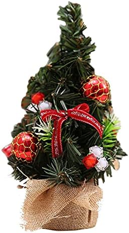 קישוט לחג המולד של XIOS קישוטי חגי חורף קישוטי חג המולד קישוטי חג המולד קטנים קישוטי עץ קישוטי בר חלון קישוט ותלים פסל קשר